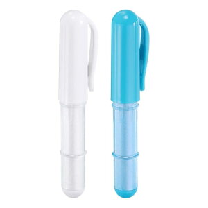 uxcell 2F̐n`[N}[J[e[[Ci[`[NyX^C DLeBONtgp /