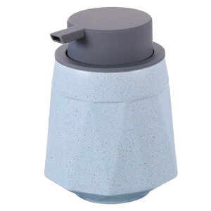 uxcell A\[vfBXyT[ Z~bN AΌ|v oX[p 400ml/13.5oz u[