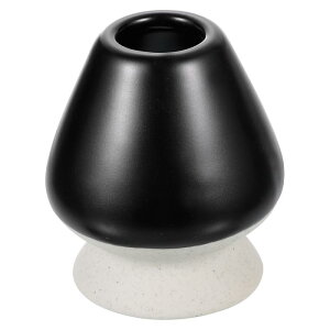 uxcell Z~bN⤃X^h65mm  pzCbvz_[ ⤃X^h `IȖ ̒⤃z_[  yނ߂̃ANZT[ eB[eCXeBOp  O[