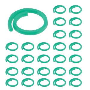 uxcell gXNbv AT|[gNbv pK[fNbv  uhE g}g p  200