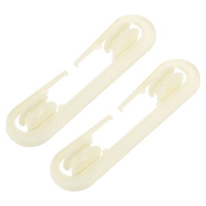 uxcell 2̐󕨗pXvb_[ A BSvX`bN̉O󕨗pCZp[^[v[[ 󕨗pCƏdוp zCg