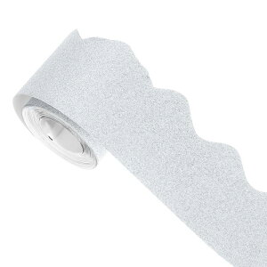 uxcell f̃{[_[ 32.8tB[g x 2.24" [̋̃{[_[gft[ ̑p } bgVo[