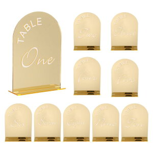 uxcell A[`ANTC X^ht AN A[`e[uio[z_[ EFfBO e[uZ^[s[X̑p F~[ 12.7 x 17.8 cm io[1-10 10