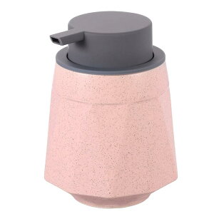 uxcell A\[vfBXyT[ Z~bNAΌ|v oX[p 400ml sN