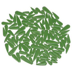 uxcell Z~bNUCN^C 500g̗܌^ԗt^CUCNubN A[gNtgуz[fR[Vp O [