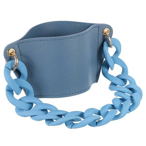 uxcell Xgbvt̐LAz_[ 160x75mm PUU[^u [z_[ R[q[Jbvz_[ X[uobO Lv EH[LO nCLOp XJCu[