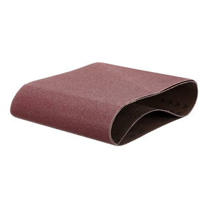 uxcell 28" x 19" TfBOxg 80Obg A~jEILTChxgT_[y[p[  ؍  dグp ԊF