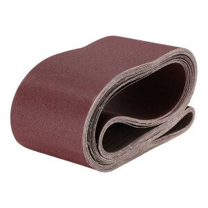 uxcell 106" x 89" TfBOxg 120ԃObg A~jEILTChxgT_[y[p[  ؍  dグp ԊF