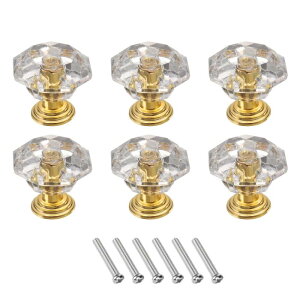 uxcell 6̐Lrlbgmu24 mmopmuLrlbg Jbv{[h [h[u hbT[ NA/F