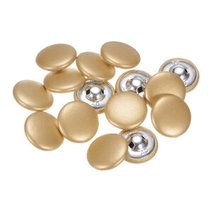 uxcell 1540LU[Jo[{^25mm^VNEh{^ hXp F