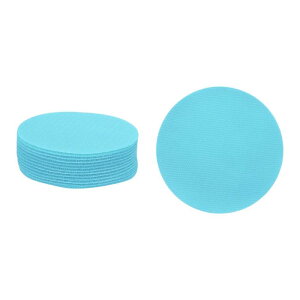 uxcell 24̃J[ybgX|bg}[J[ 4C`̉~`tAhbg J[ybgp̃T[NX|bg vXN[tpi tLVuV[eBO Cgu[