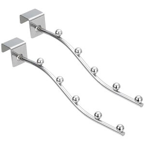 uxcell 2 9.06" EH[}Eg EF[uh EH[^[tH[ nK[ b N 5r[Y ^ K[g N[Y fBXvC EH[ nK[Y I[KiCU[ tH[ z[ X