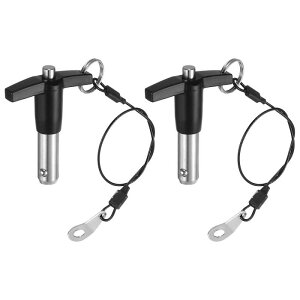 uxcell 2 TnhbNs 12mm x 20mm gp XeXvbV{^NCbN[Xs