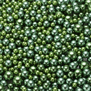 uxcell Ntgp900̃tFCNp[ 3-8mmm[z[A BSEhp[ ԕr̃tB[ ΍ ϔ DIYp[c e[uXLb^[ z[fR[V 