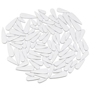 uxcell Z~bNUCN^C 500g̗܌^ԗt^CUCNubN A[gNtgуz[fR[Vp zCg