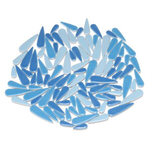 uxcell Z~bNUCN^C 500g̗ܓHԗt^CUCNubN A[gNtgуz[fR[Vp XJCu[/u[/_[Nu[