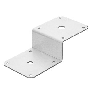 uxcell 6 Zu Pbg df[eBX`[Z^R[i[u Pbg RV{[gؐIp _u AO`lvt@CR[i[u[X 6.5"x3"x1.5" Vo[