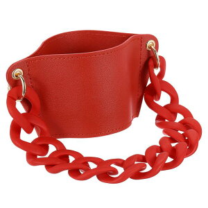 uxcell Xgbvt̐LAz_[ 160x75mm PUU[^u [z_[ R[q[Jbvz_[ X[uobO Lv EH[LO nCLOp _[Nbh