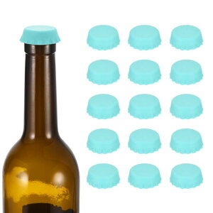 uxcell 18 VRr[Xgbp[ GA^CgV[ėp\ȃCRNu[΃o[{g p[eB[pz[Lb`ANZT[ۑ