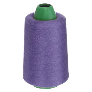 uxcell 40S/2 D 3828[h |GXeLeBO OA[ SړID@hJ D LeBO s[VO іD@ _[Np[v