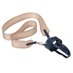 uxcell Xgbvt̐LAz_[ 155x120mm PUU[^u [z_[ R[q[Jbvz_[ X[uobO Lv EH[LO nCLOp u[