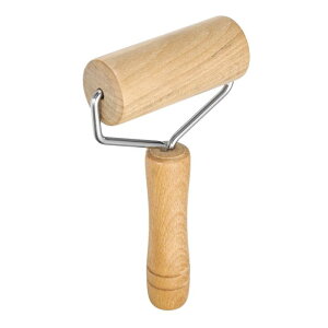 uxcell ˖_ Y-[v ؐnh łth~ tH_[[ n[[˖_ x[LO NbL[ yXg[Syp 18.5cm x 4cm ؂̐F