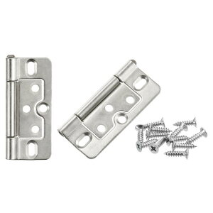uxcell 23x1.4"̃hAqW m[eBX mCYȂ oCtH[hhAqW LrlbgƋ[h[up zCgjbP lWt