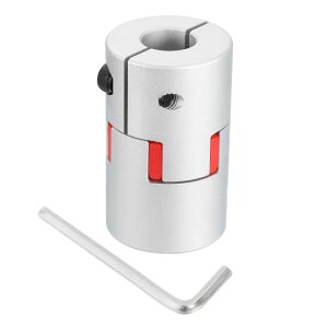 uxcell A~̏_ȃvVtgJbvO 3Dv^[ CNC}V T[{Xebp[[^[p̃A~jE[^[RlN^[_ȃX pC_[Jv[iVo[g[/