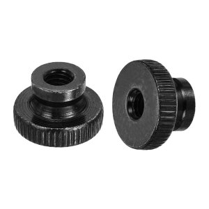 uxcell ibg 20M6x1mmACAEhmut@Xi[ 3Dv^[p[cp 