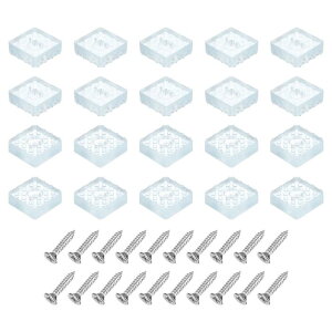 uxcell 201.18x0.43" lpSƋppbhilWtj ֎q e[u \t@ JE` rp ~߉Ƌpbh NA