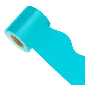 uxcell f̃{[_[ 32.8tB[g x 2.24" [̋{[_[g ft[ p CNu[