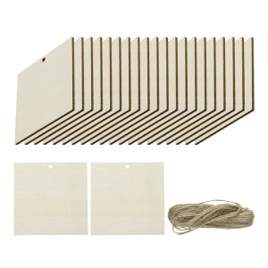 uxcell plp̋󔒖ؐ^O t ̖ؕ ؐMtg^O 10 M[vt NtgvWFNg ݂艺 Mtgp 7 x 7 cm 36