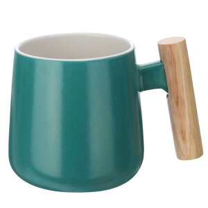 uxcell Z~bNR[q[}O 12.85IX VvȖؐnh 傫ȃR[q[}O Z~bNeB[Jbv e R[q[ eB[ X[v  z[ j  ւ̃Mtg 