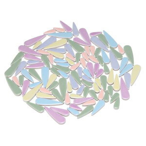 uxcell Z~bNUCN^C 500g̗ܓHԗt^CUCNubN A[gNtgуz[fR[Vp CgJ[~bNX