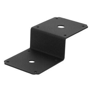 uxcell 6 Zu Pbg df[eBX`[Z^R[i[u Pbg RV{[gؐIp _u AO`lvt@CR[i[u[X 6.5"x3"x1.5" 