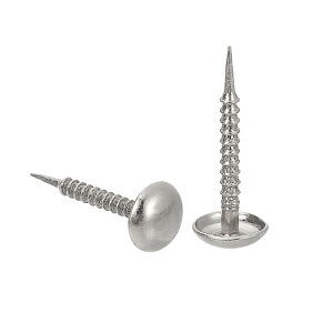 uxcell 50̃AbvzX^[lC 8x20mm̃AbvzX^[^bNƋ^bNۓ^bN \t@xbhDIYvWFNgp Vo[