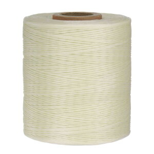 uxcell 210D 1mmtbgbNX766[h|GXeU[DbNXXgODbNXR[hU[D{DIYNtg~L[zCg