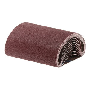 uxcell 10 8" x 19" TfBOxg 40ԌpA~jEILTChxgT_[y[p[  ؍  dグp ԊF