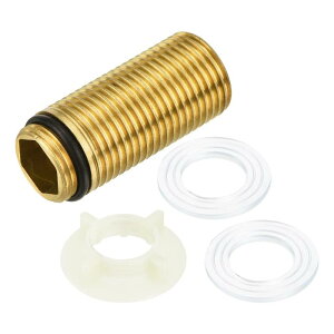 uxcell 146mm ֌pXbhpCvtVN20mm vX`bNŒ胍bNibg ֌tBbeBOjbvbNibgLbg