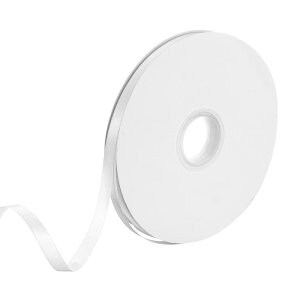 uxcell Te{ ʃ|GXeTe{ MtgbsO H|i EFfBOp[eB[̑ 1 cm x 91 M zCg