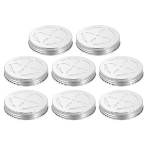 uxcell 8̃A~n[bh68mmpC\W[CT[gbhGAtbVi[n[bhėp\ȃCh}EXۑpJo[ z[t ƒpIt BXp