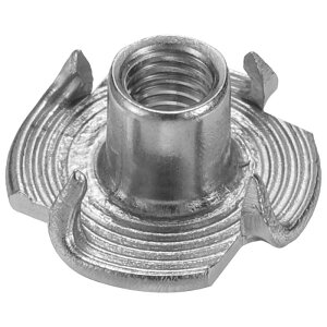 uxcell M5x8mm Tibg 4{ eB[ibg 304XeX| ؍ bNNC~Oz[h Lrlbg Ƌp 100