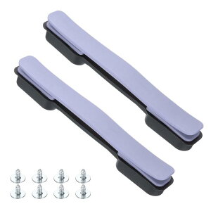 uxcell 2̃X[cP[Xnhp8.5"X[cP[XnhL[XgbvvX`bNvnhO bvX[cP[X{bNXוP[Xp̃lWti p[v