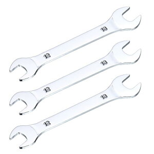 uxcell ^I[vGh` 12mmx13 mm gbN _uI[vGh` NbL ~[|bV Yf| X` ƒp@BCp 3