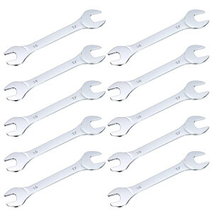 uxcell 14mmx17mm̃gbN^I[vGh` NbLdグ ~[|bV Yf| ƒp@BCp 10