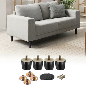 uxcell Ƌ̋r ۂؐ̋r p֎qr \t@[ ֎q xbh hbT[ Lrlbgp 5 cm F 4