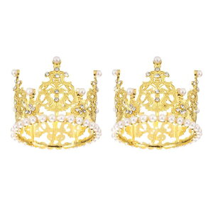 uxcell 2Pcs ~jNEP[Lgbp[  vZXgNEeBA JbvP[Ln[g`p[CXg[taP[LfR[VEFfBOp[e