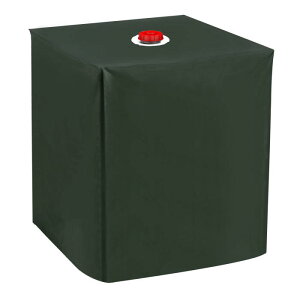 uxcell I BC g[gJo[ 275K 210DIbNXtH[hh悯J^NیJo[ 1000L AEghAK[fp (39.37 x 47.24 x 45.66" )