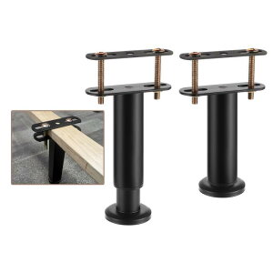 uxcell xbht[Z^[T|[gr xbht[r Lx[Xt xbh\t@ƋXbgT|[gr ߉\  120 mm-180 mm  2Zbg