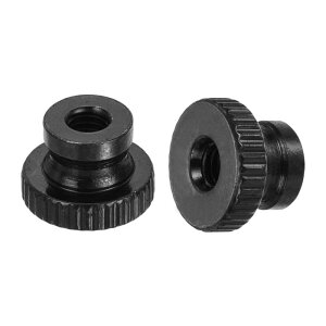 uxcell ˂ݎewibg 20M4x0.7mmSEhmut@Xi[ 3Dv^[p[cp 